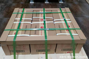 深圳机场邮寄酒水【机场货运当天
